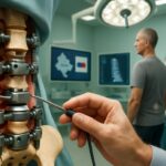 découvrez comment bien se préparer à la logistique médicale et à l'hébergement pour assurer une organisation efficace et un accueil optimal.