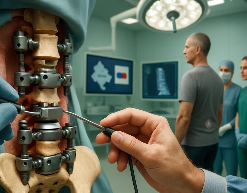 découvrez comment bien se préparer à la logistique médicale et à l'hébergement pour assurer une organisation efficace et un accueil optimal.