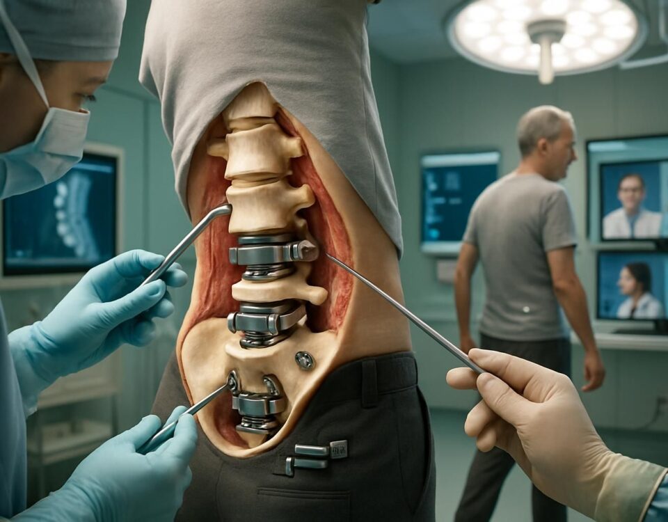 découvrez nos conseils pour bien se préparer à la logistique médicale et à l'hébergement, en optimisant l'organisation et la gestion des ressources pour un service efficace et sécurisé.