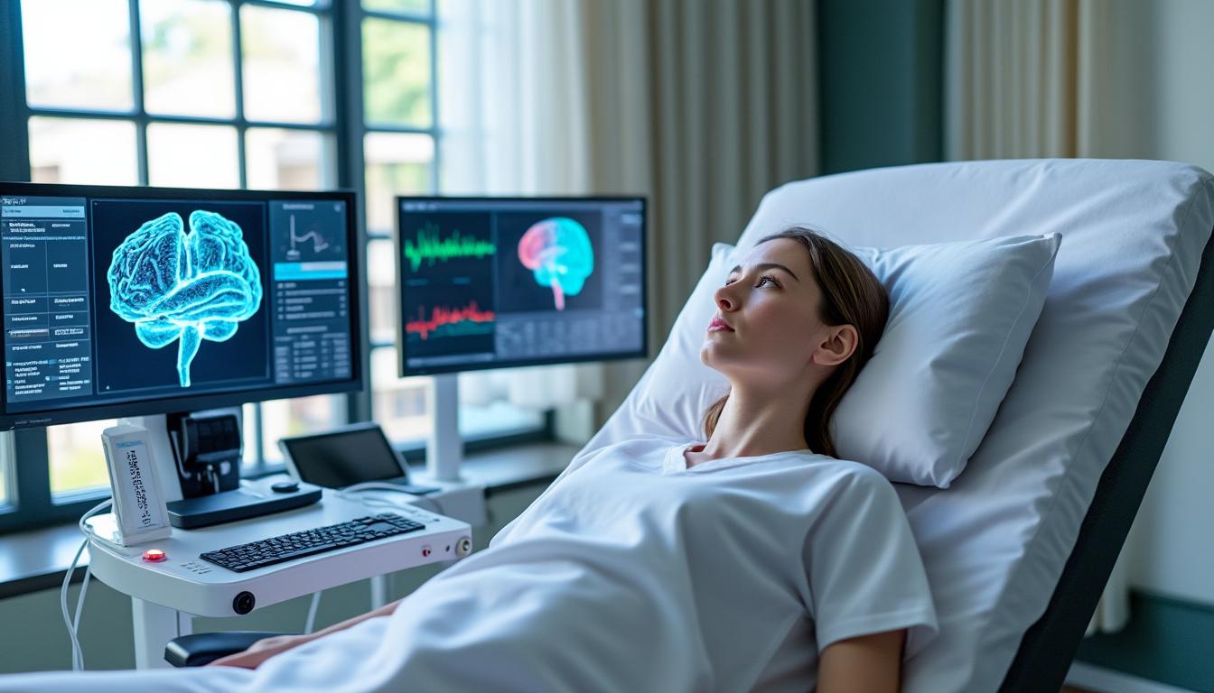 découvrez comment bien vous préparer pour prévenir le syndrome post-laminectomie grâce à des conseils pratiques et des stratégies efficaces.
