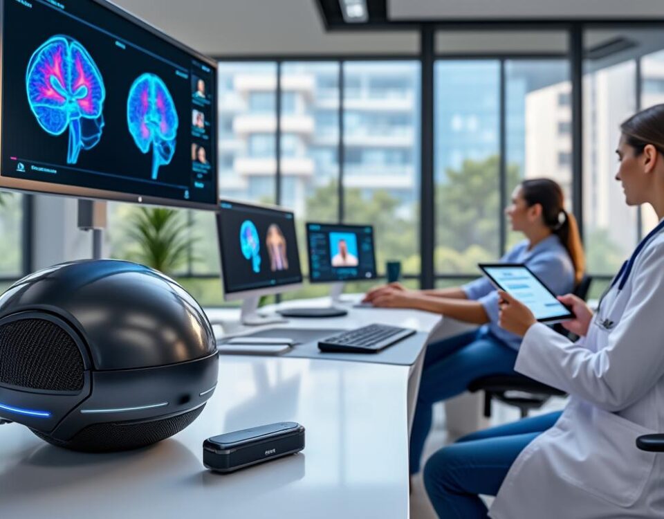 découvrez nos conseils essentiels pour bien se préparer à la prévention du syndrome post-laminectomie et améliorer votre récupération après une chirurgie du dos.