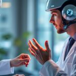découvrez nos conseils pour bien se préparer aux témoignages de patients en convalescence et assurer un partage d'expérience authentique et rassurant.