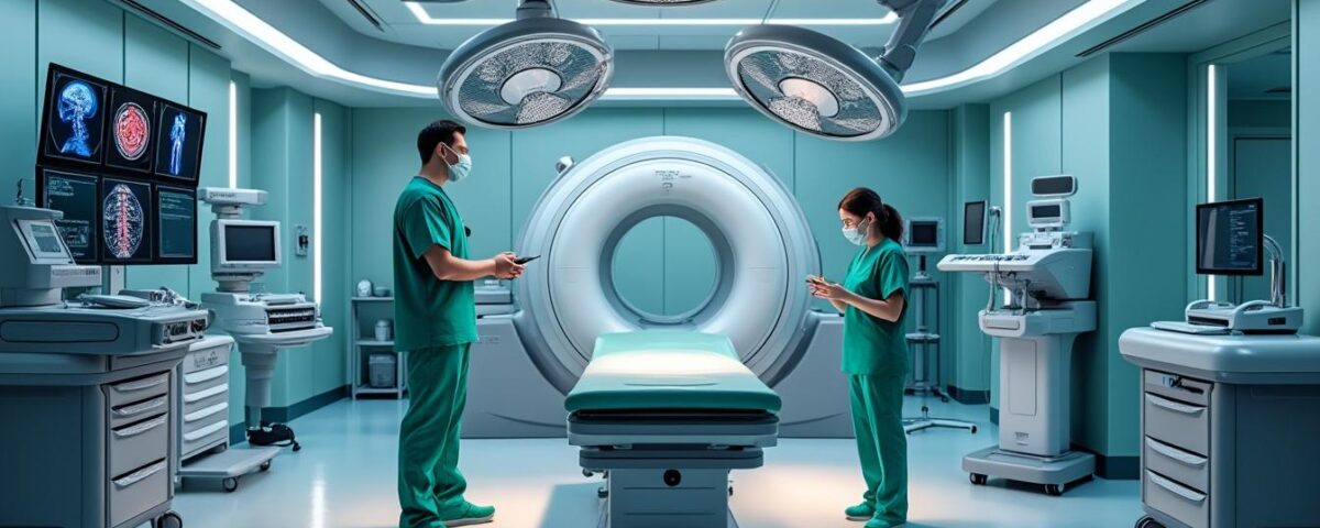 découvrez comment la décompression neurovertébrale contribue à améliorer les résultats cliniques en soulageant la pression nerveuse et en favorisant la guérison.