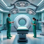 découvrez comment la décompression neurovertébrale contribue à améliorer les résultats cliniques en soulageant la pression nerveuse et en favorisant la guérison.