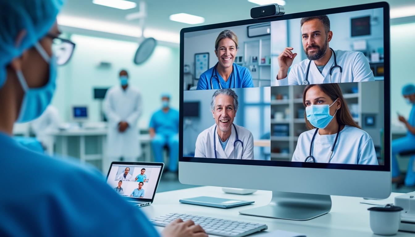 découvrez comment la décompression neurovertébrale joue un rôle clé dans l'amélioration des résultats cliniques en soulageant la pression sur les nerfs et en favorisant la guérison.