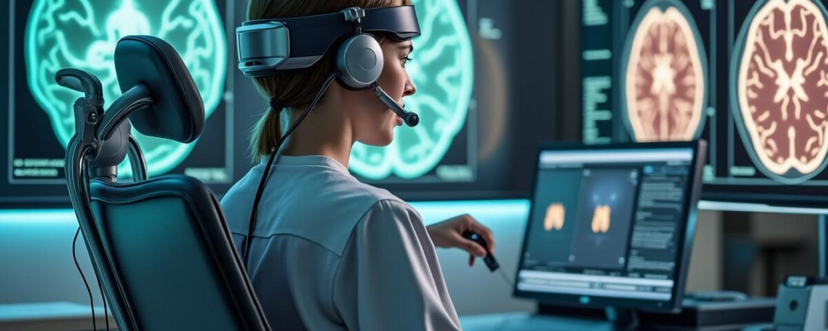 découvrez comment un suivi post-opératoire rigoureux après une chirurgie du dos peut améliorer significativement les résultats cliniques et favoriser une meilleure récupération.