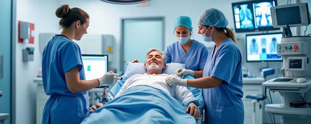 découvrez un comparatif international approfondi sur la chirurgie du rachis en france, mettant en lumière les avancées, techniques et résultats dans ce domaine médical spécialisé.