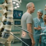découvrez notre comparatif international des implants innovants tops™, intraspine® et esp, une analyse détaillée pour choisir la meilleure solution en chirurgie spinale.