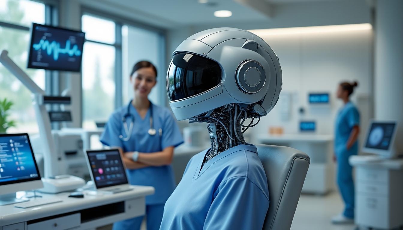 découvrez un comparatif international détaillé sur l'intégration de la rtms après chirurgie, mettant en lumière les meilleures pratiques et innovations dans ce domaine.