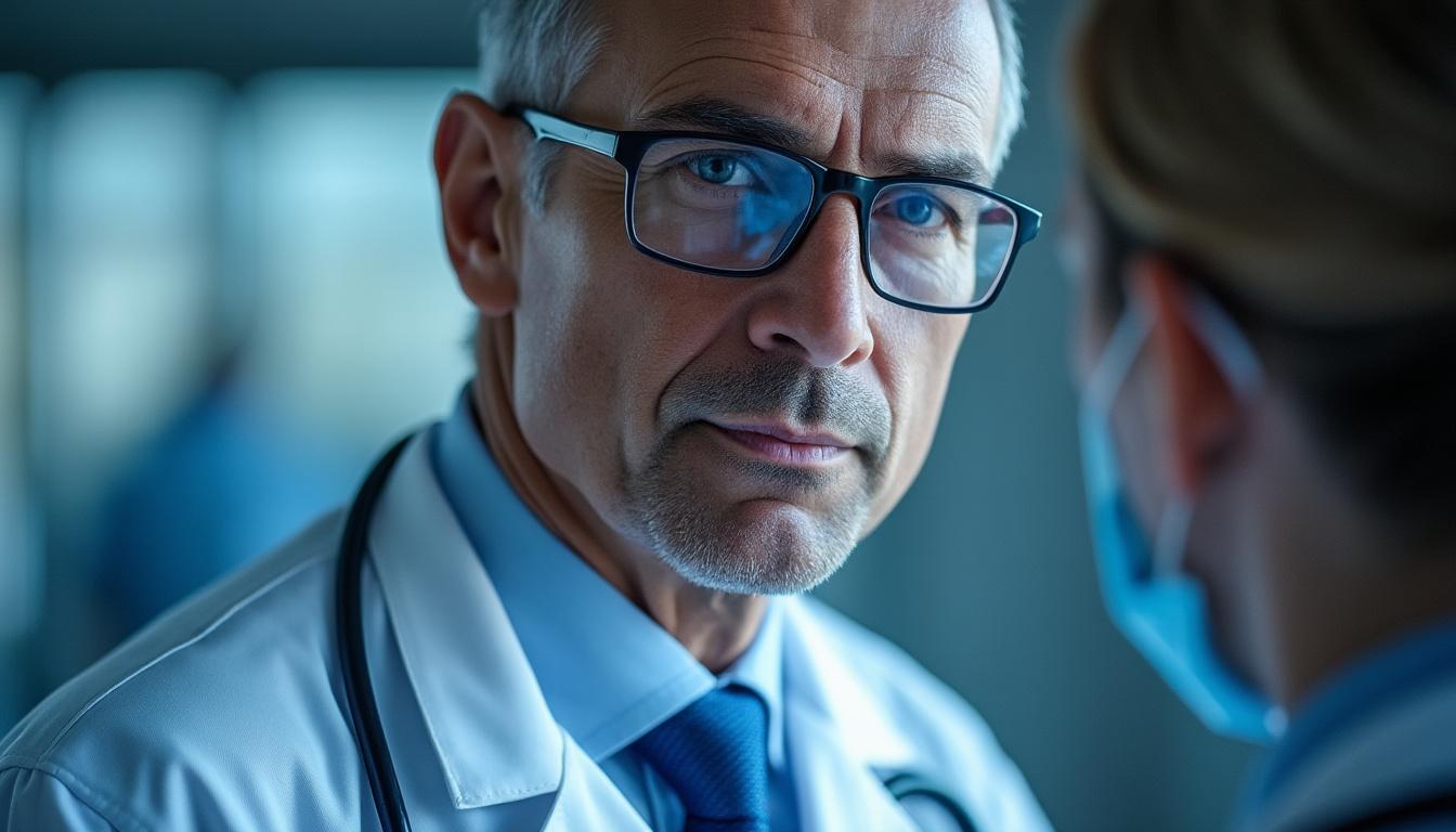 découvrez notre comparatif international détaillé sur l'intégration de la rtms après chirurgie, mettant en lumière les meilleures pratiques et les avancées dans différents pays.
