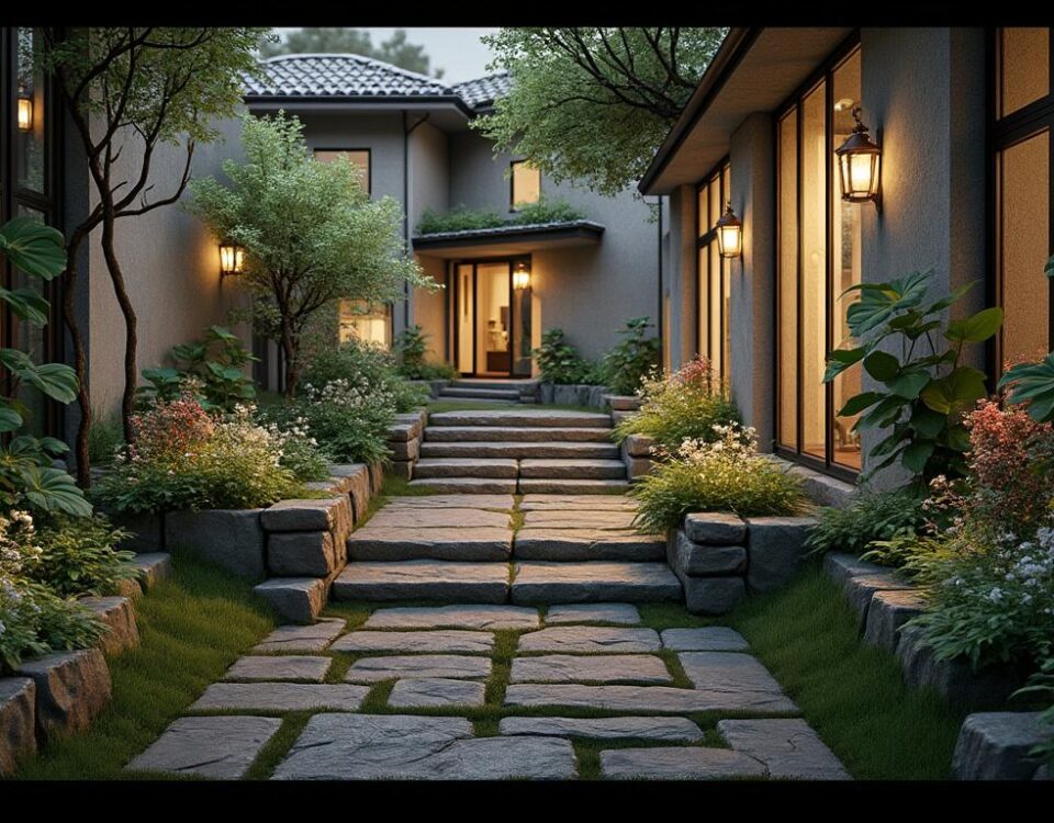 découvrez un comparatif international détaillé sur l'intégration de la rtms après chirurgie, mettant en lumière les meilleures pratiques et innovations dans ce domaine médical.