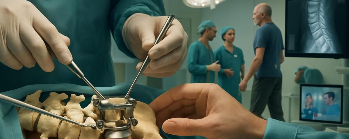 découvrez notre comparatif international dédié à la logistique médicale et à l'hébergement, pour optimiser vos solutions et choisir les meilleures pratiques à l'échelle mondiale.