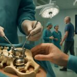 découvrez notre comparatif international dédié à la logistique médicale et à l'hébergement, pour optimiser vos solutions et choisir les meilleures pratiques à l'échelle mondiale.