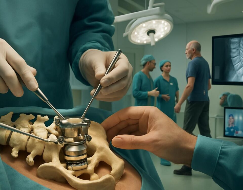 découvrez notre comparatif international dédié à la logistique médicale et à l'hébergement, pour optimiser vos solutions et choisir les meilleures pratiques à l'échelle mondiale.