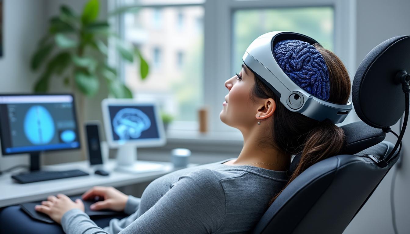 découvrez un comparatif international détaillé mettant en lumière les meilleures pratiques pour la prévention du syndrome post-laminectomie, afin d'améliorer les soins et la qualité de vie des patients.