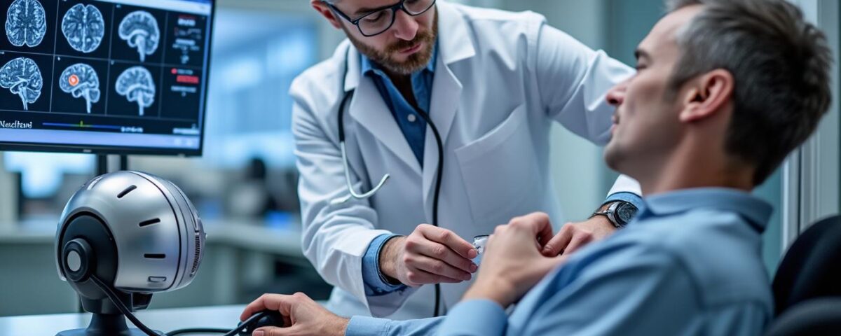 découvrez un comparatif international détaillé mettant en lumière les meilleures pratiques et stratégies de prévention du syndrome post-laminectomie pour améliorer les soins et la récupération des patients.