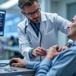 découvrez un comparatif international détaillé mettant en lumière les meilleures pratiques et stratégies de prévention du syndrome post-laminectomie pour améliorer les soins et la récupération des patients.