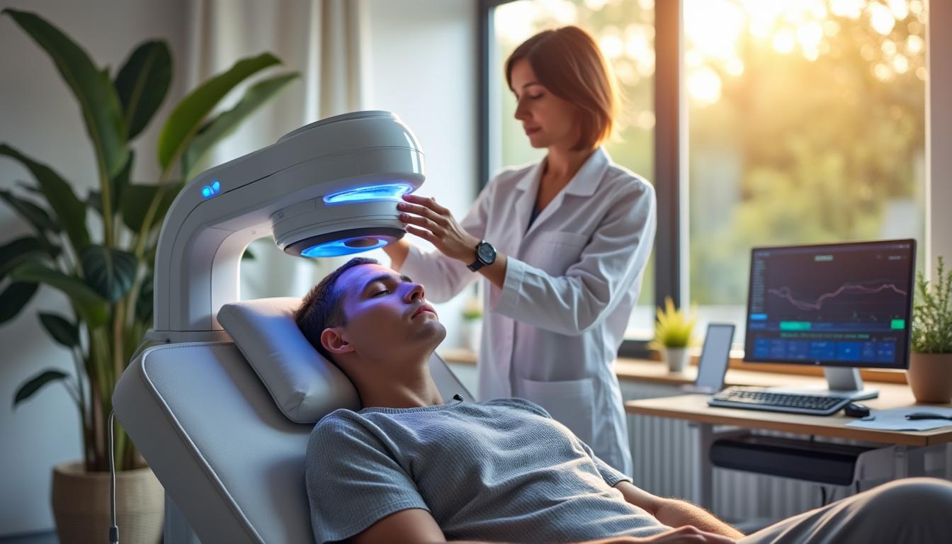 découvrez un comparatif international approfondi sur la prévention du syndrome post-laminectomie, mettant en lumière les meilleures pratiques et innovations pour améliorer la prise en charge des patients.
