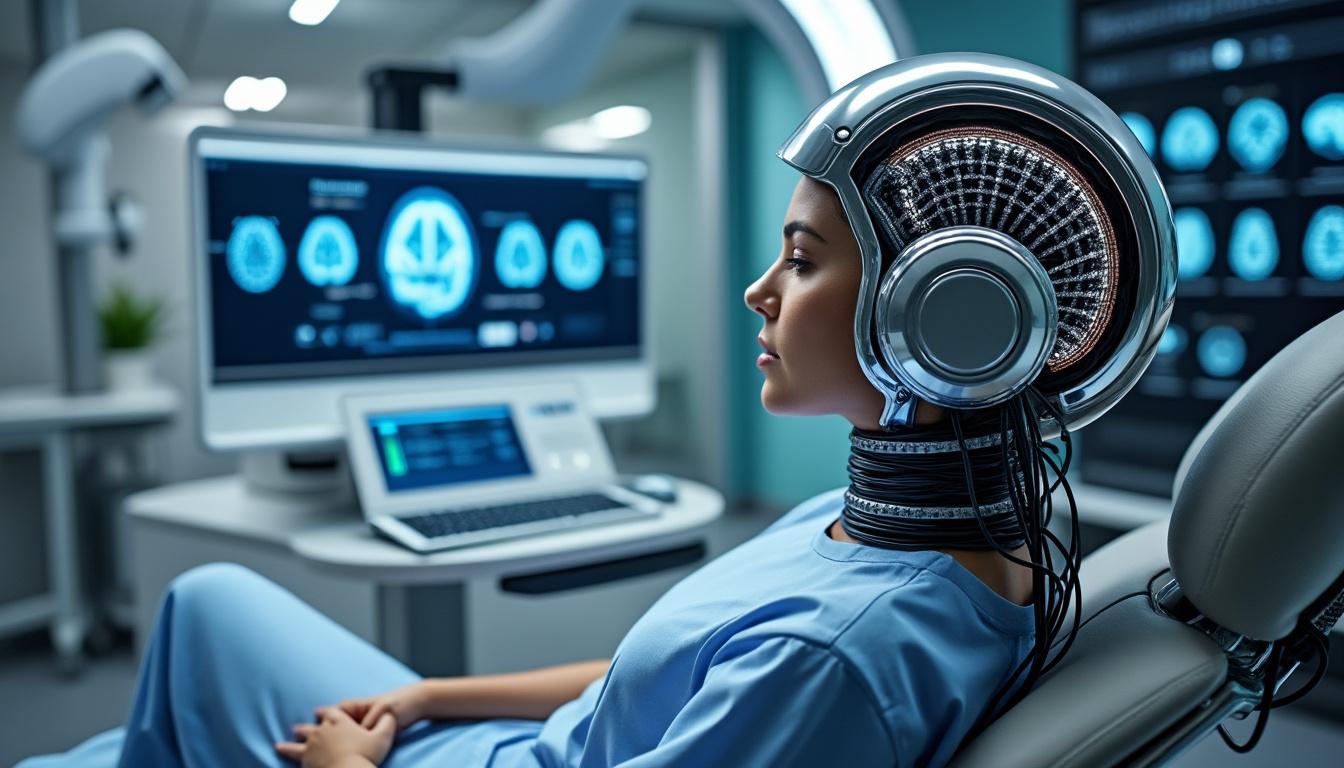 découvrez un comparatif international axé sur les témoignages authentiques de patients en convalescence, pour mieux comprendre leurs expériences et parcours de guérison.