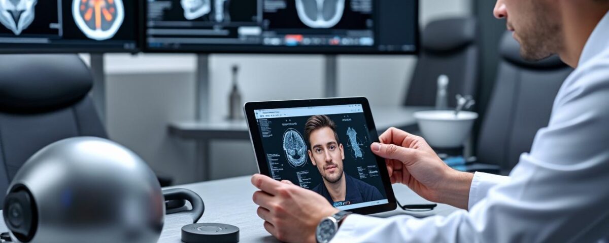 découvrez un comparatif international mettant en lumière les témoignages de patients en convalescence, pour mieux comprendre leurs expériences et parcours de soin.