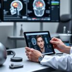 découvrez un comparatif international mettant en lumière les témoignages de patients en convalescence, pour mieux comprendre leurs expériences et parcours de soin.