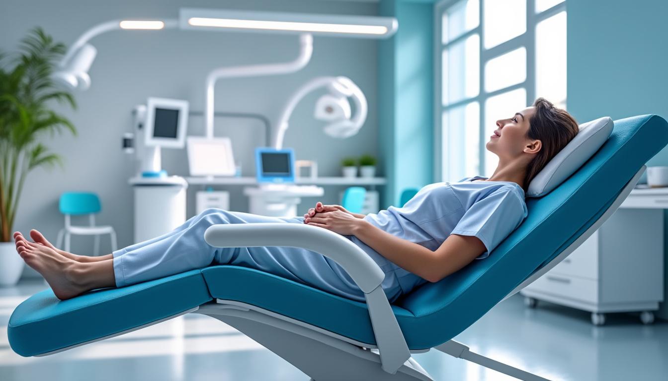 découvrez un comparatif international axé sur les témoignages de patients en convalescence, offrant des perspectives uniques sur leur parcours de rétablissement.