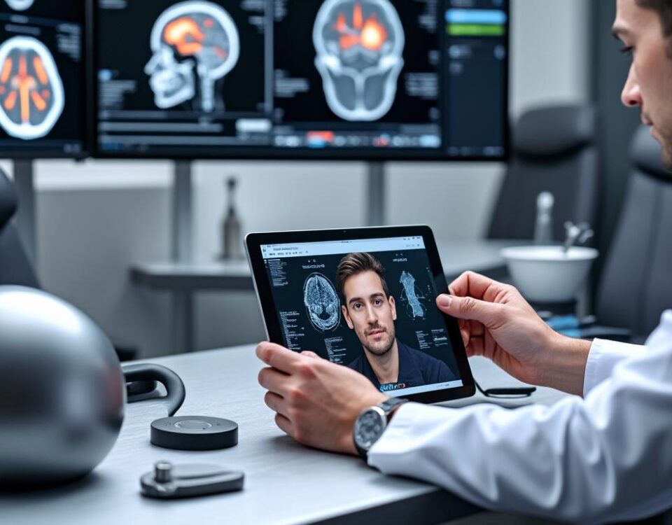 découvrez un comparatif international mettant en lumière les témoignages de patients en convalescence, pour mieux comprendre leurs expériences et parcours de soin.