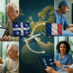 découvrez les critères d’éligibilité à la chirurgie du dos et comment ils influencent le choix de la technique chirurgicale la mieux adaptée à chaque patient.