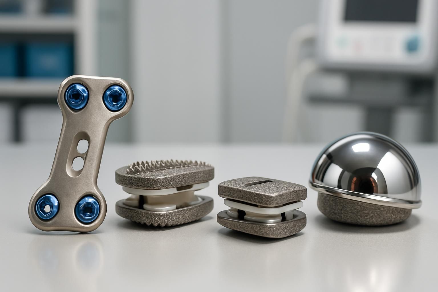 découvrez les critères d’éligibilité à la chirurgie du dos et comment ils influencent le choix de la procédure chirurgicale la mieux adaptée à chaque patient.