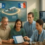 découvrez une explication claire et complète de l'évaluation préopératoire, spécialement conçue pour les patients québécois afin de mieux comprendre les étapes avant une intervention chirurgicale.