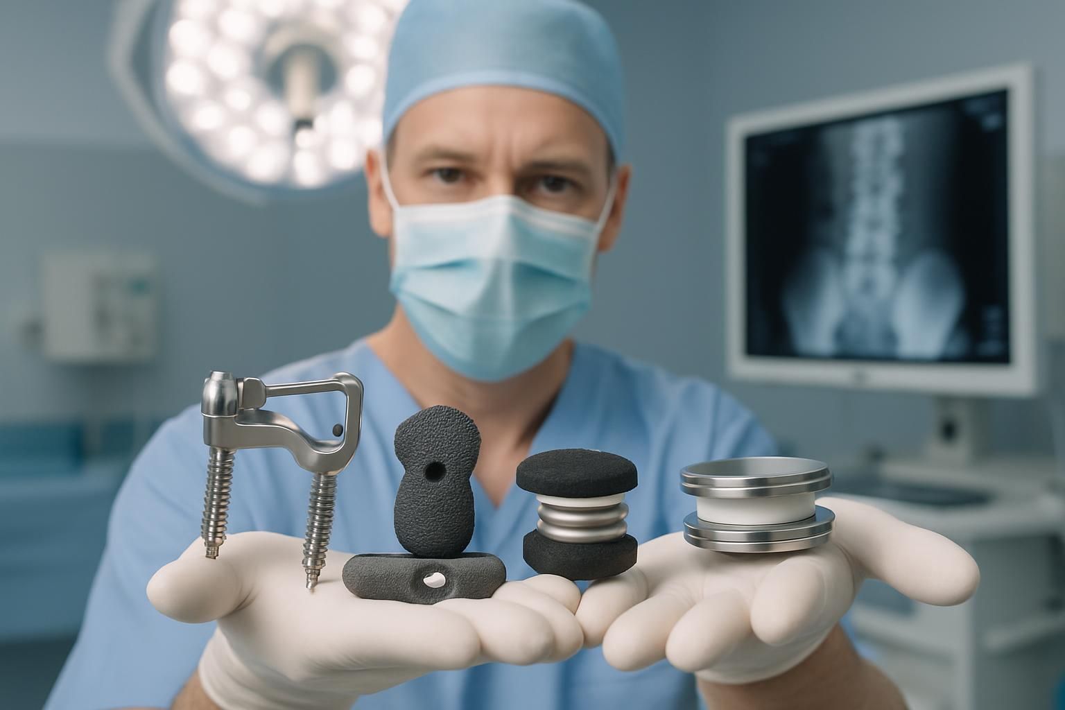 découvrez une explication claire et complète de l'évaluation préopératoire spécialement conçue pour les patients québécois, afin de mieux comprendre les étapes avant une chirurgie.