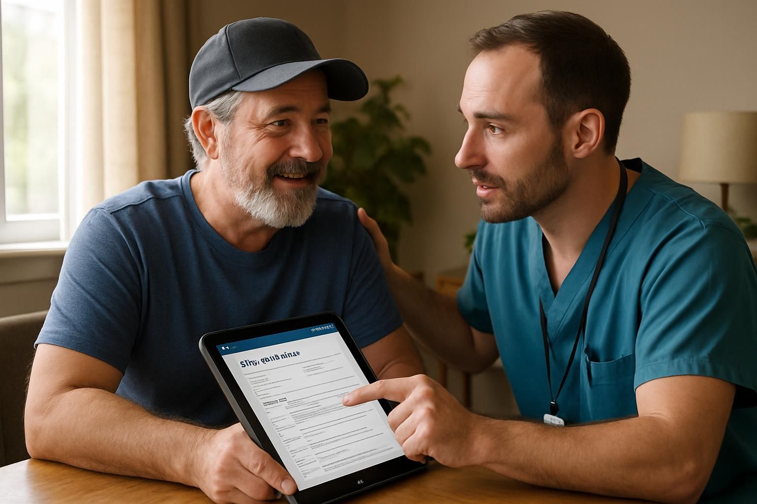 découvrez l'importance de l'évaluation préopératoire complète expliquée clairement aux patients québécois pour mieux préparer votre chirurgie en toute sérénité.