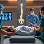 discover our comprehensive guide to spine surgery in france, covering techniques, specialists, and treatment options to relieve your back pain.