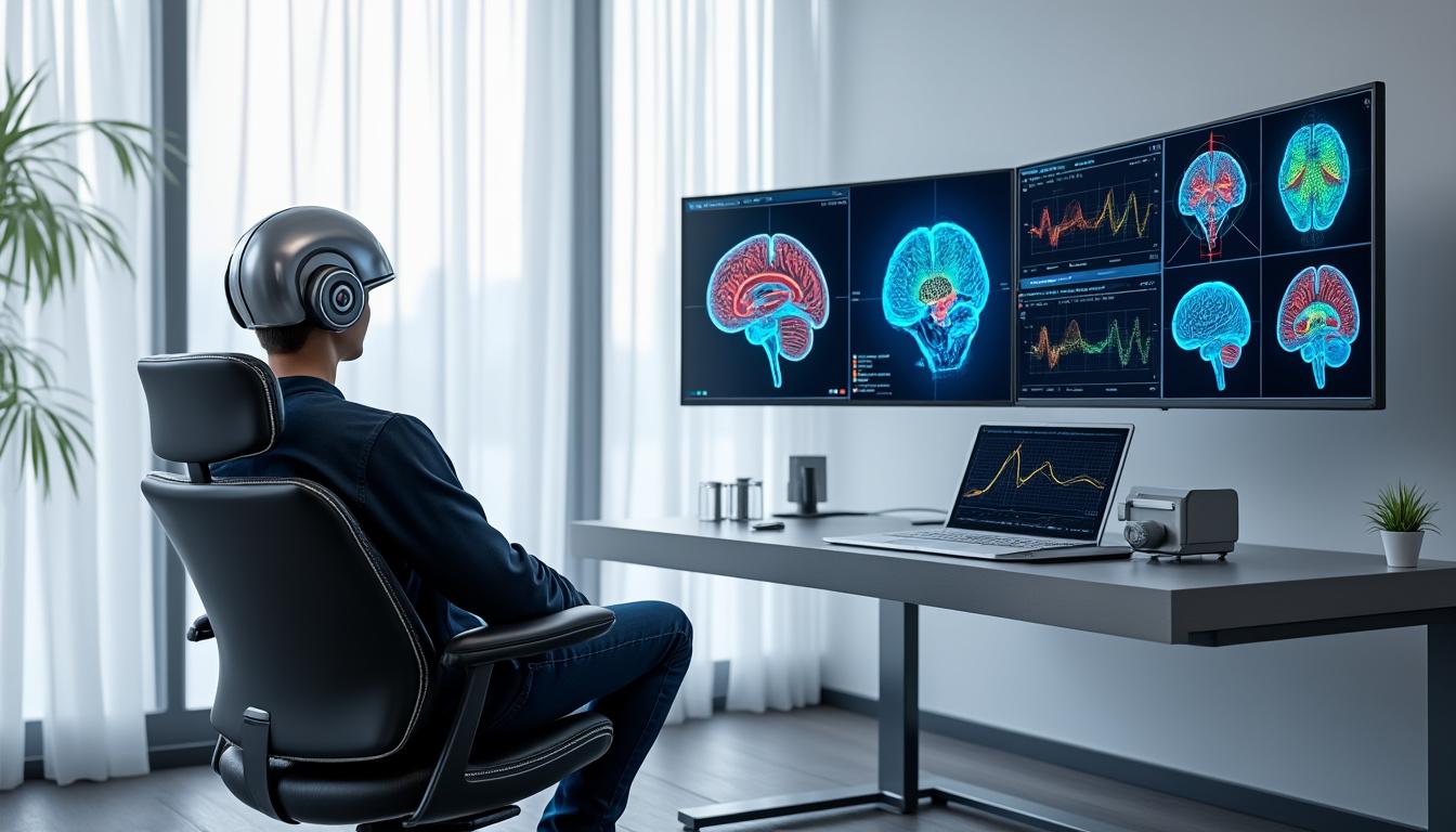 découvrez notre guide complet sur l’intégration de la rtms après chirurgie, expliquant les bénéfices, les protocoles et les meilleures pratiques pour optimiser la récupération.