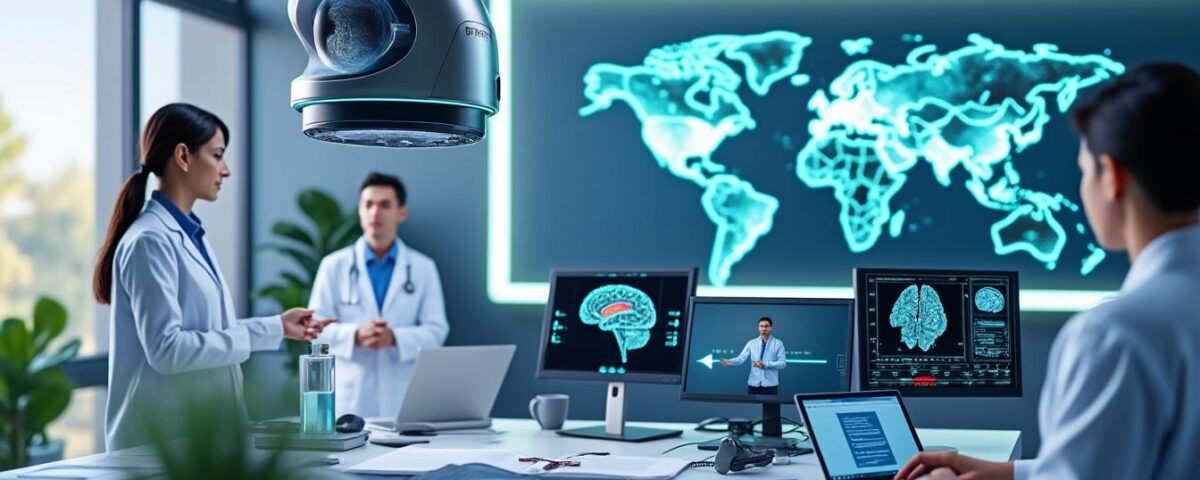 discover our complete guide to integrating rtms after surgery, including benefits, recommended protocols and practical advice for optimal rehabilitation.