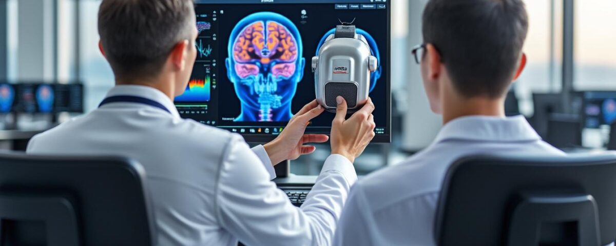 découvrez notre guide complet sur le suivi post-opératoire après une chirurgie du dos, avec des conseils pratiques pour une récupération optimale et un retour à la vie quotidienne en toute sécurité.