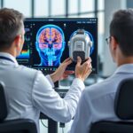 découvrez notre guide complet sur le suivi post-opératoire après une chirurgie du dos, avec des conseils pratiques pour une récupération optimale et un retour à la vie quotidienne en toute sécurité.