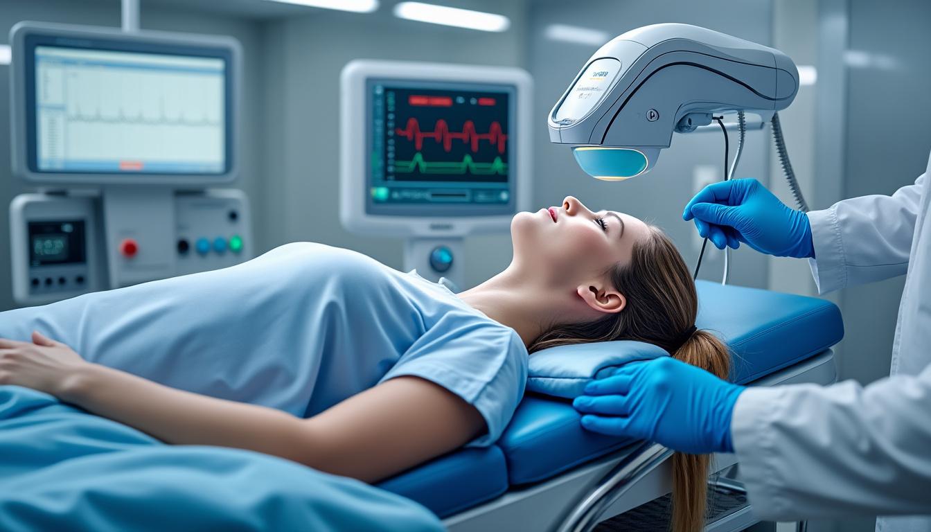 découvrez un guide complet pour bien gérer le suivi post-opératoire après une chirurgie du dos, avec des conseils pratiques pour une récupération optimale et sécurisée.