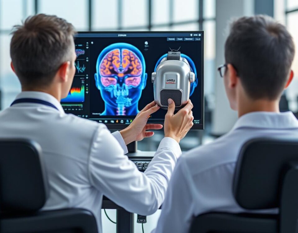 découvrez notre guide complet sur le suivi post-opératoire après une chirurgie du dos, avec des conseils pratiques pour une récupération optimale et un retour à la vie quotidienne en toute sécurité.