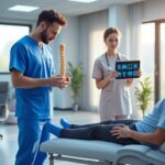 découvrez notre guide complet sur les traitements conservateurs et la chirurgie : avantages, inconvénients et conseils pour choisir la meilleure option adaptée à votre santé.