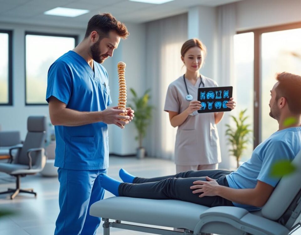 découvrez notre guide complet sur les traitements conservateurs et la chirurgie : avantages, inconvénients et conseils pour choisir la meilleure option adaptée à votre santé.