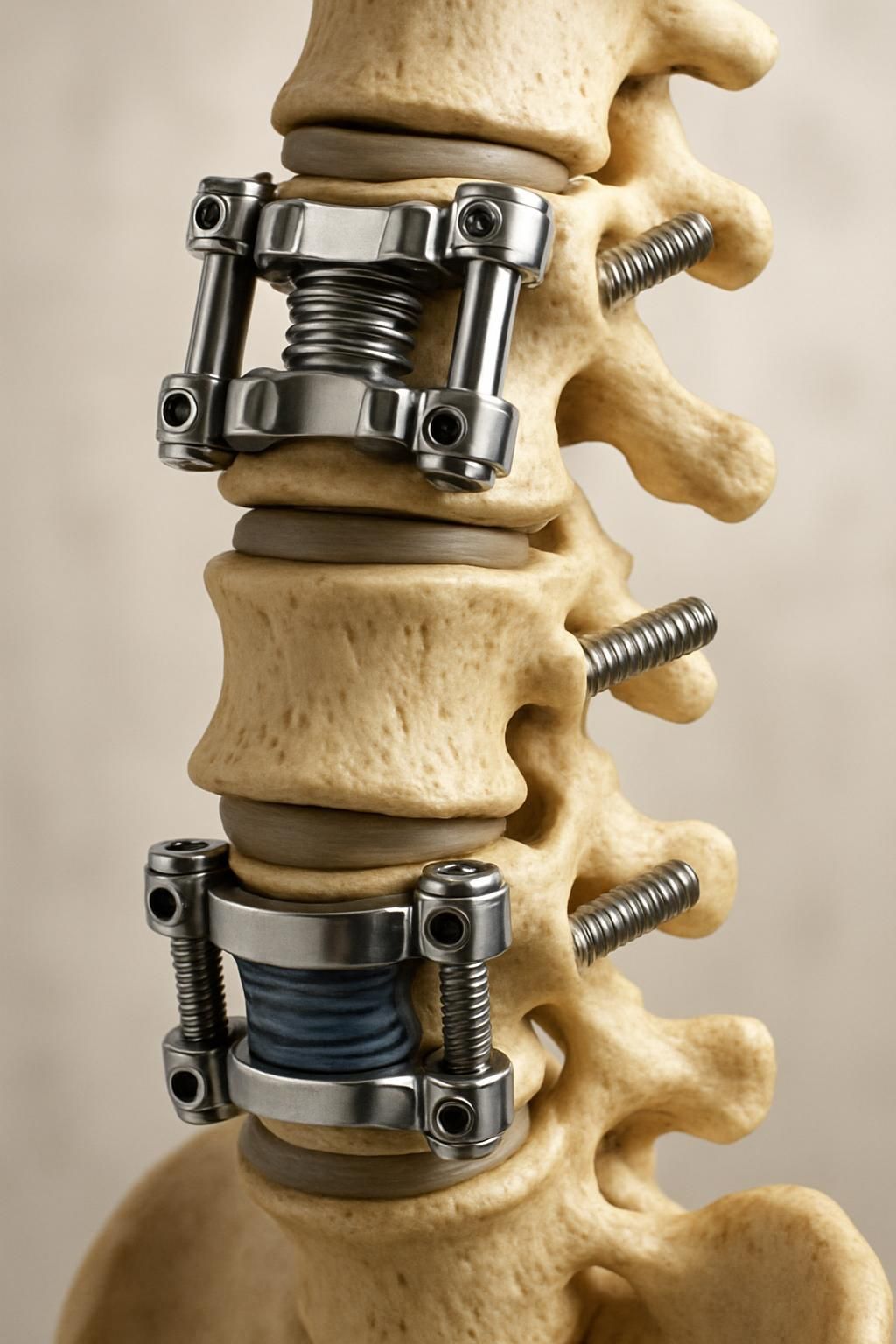 découvrez ce que sont les hôpitaux et chirurgiens partenaires, expliqué simplement pour les patients du québec afin de mieux comprendre leurs soins médicaux.