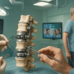 discover how partnerships between hospitals and surgeons work, clearly explained for Quebec patients to better understand their medical care.