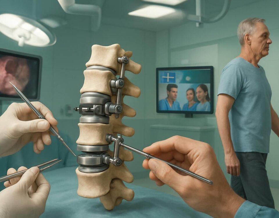 découvrez comment fonctionnent les partenariats entre hôpitaux et chirurgiens, expliqués clairement pour les patients québécois afin de mieux comprendre leurs soins médicaux.