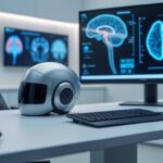 discover the integration of repetitive transcranial magnetic stimulation (rtms) after surgery, an essential step in optimizing care and improving patient recovery.