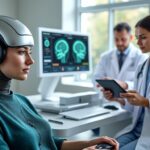 découvrez une explication claire et accessible de l'intégration de la rtms après chirurgie, spécialement conçue pour les patients québécois.