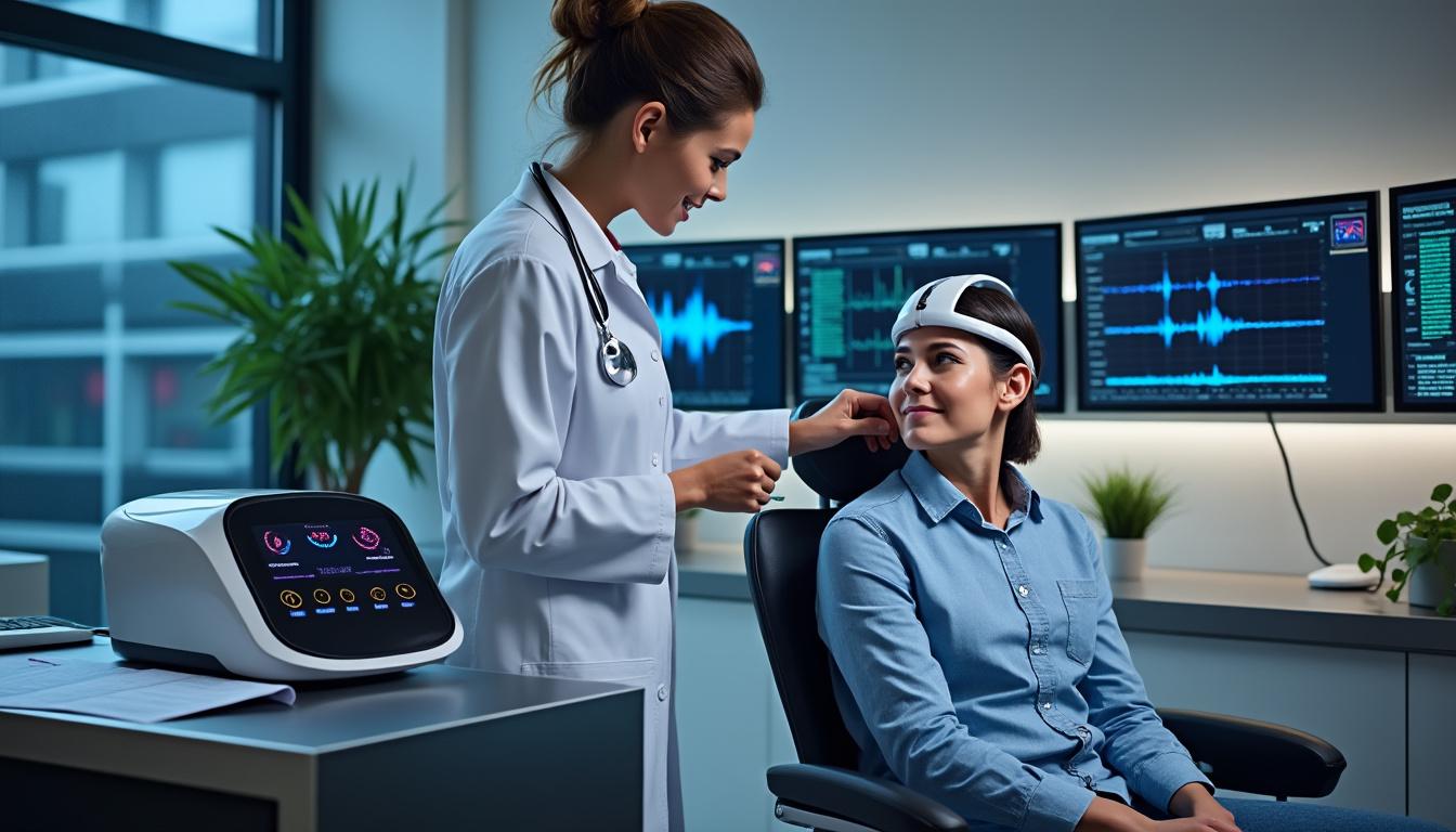 découvrez comment l'intégration de la rtms après une chirurgie est expliquée de manière claire et adaptée aux patients québécois, pour mieux comprendre cette technologie innovante et ses bénéfices.