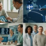 découvrez comment les critères d’éligibilité révolutionnent le futur de la chirurgie du dos, améliorant la sécurité et l’efficacité des interventions.