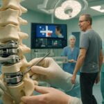 découvrez comment l'innovation en logistique médicale et hébergement révolutionne le futur de la chirurgie pour améliorer l'efficacité et le confort des patients.