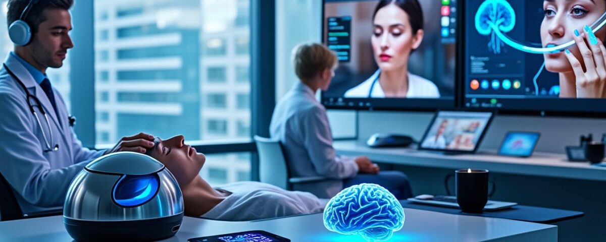 découvrez comment la prévention du syndrome post-laminectomie révolutionne l'avenir de la chirurgie pour améliorer les résultats et la qualité de vie des patients.